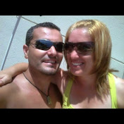 Profile Picture of Jose Carnero Postigo (@josecarneropostigo7255) on Youtube