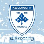 Profile Picture of Kolding IF Fodbold (@koldingiffodbold) on Instagram