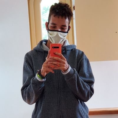 Profile Picture of Daniel (@danielrudder1) on Twitter
