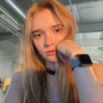 Profile Picture of Michaela Brown (@michaelanbrown) on Instagram