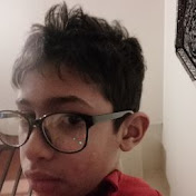 Profile Picture of Mourad Fahim (@mouradfahim5467) on Youtube