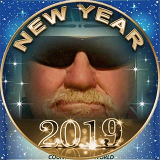 Profile Picture of Garry Kerrish (@garry.kerrish.9) on Facebook