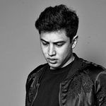 Profile Picture of David Connelly (@yourdroogdave) on Instagram