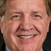 Profile Picture of Keith Parsons (@KeithParsons) on Youtube