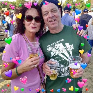 Profile Picture of Ann Devlin (@anndevlin7) on Instagram