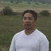 Profile Picture of Lou Cha (@lou.cha.9862) on Facebook