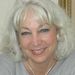 Profile Picture of Phyllis Nathanson (@phyllisnathanso) on Pinterest