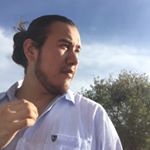 Profile Picture of Javier Amaro (@javier_g.amaro) on Instagram