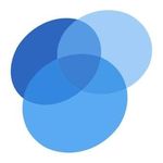 Profile Picture of SAM Limpiezas & Piscinas (@samservicios) on Instagram