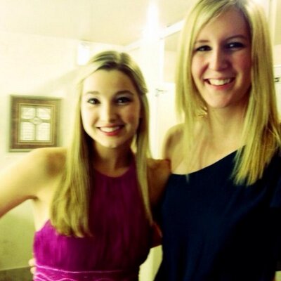 Profile Picture of MorganMilner (@monalark) on Twitter