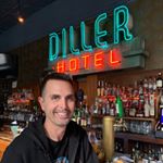 Profile Picture of Chad Diller (@chaddiller) on Instagram