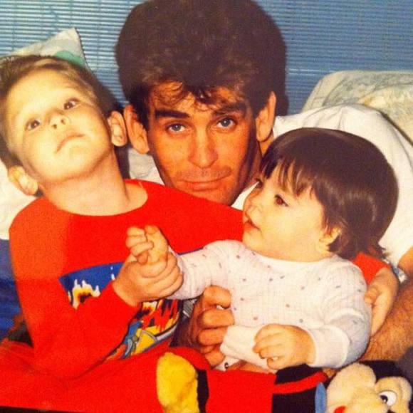 Profile Picture of Andre Moreno (@avm6687) on Poshmark