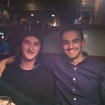 Profile Picture of Thomas Weatherholt (@thomasweatherholt) on Instagram