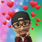 Profile Picture of Floyd Abbott (@Floyd-Abbott) on Facebook