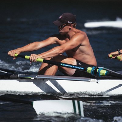 Profile Picture of Matt Condrin (@mattcondrin) on Twitter