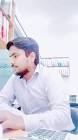 Profile Picture of   Muhammad Asif Latif... (@asiflatif303) on Tiktok
