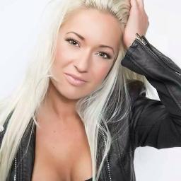 Profile Picture of Alysa Hutton (@HuttonAlysa) on Twitter
