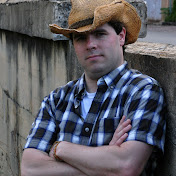 Profile Picture of James Cartee (@jamescarteeiii) on Youtube