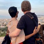 Profile Picture of Andrew Weightman (@andydrella) on Instagram