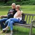 Profile Picture of Adam Dudek (@adam.dudek.50309) on Facebook