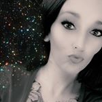 Profile Picture of Misti Blaine Mocaby (@fiercenfiestyginger) on Instagram