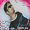 Profile Picture of Fahad Fiaz Ahmed (@Paki_Ksa) on Flickr