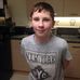Profile Picture of Ciaran Keaney (@ciaran.keaney.5) on Facebook