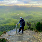 Profile Picture of Christopher Benson (@christopherbenson9472) on Youtube