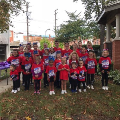 Profile Picture of Hailey Gibson (@haileygibson998) on Twitter