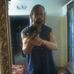 Profile Picture of James Mcfarlin (@james.mcfarlin.31) on Facebook
