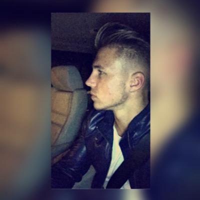 Profile Picture of James Miller (@JamesMi11er) on Twitter