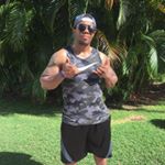 Profile Picture of Cory (@corymurray26) on Instagram