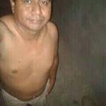 Profile Picture of Aurelio Leyva (@aurelio.leyva.1675) on Instagram