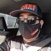 Profile Picture of Francisco Cerda (@@franciscocerda2121) on Tiktok