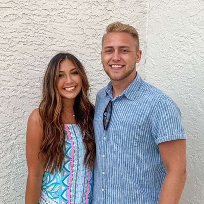 Profile Picture of Matthew Mcconathy (@mattmcconathy1) on Twitter