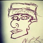 Profile Picture of Clayton Slack (@claycurryofficial) on Instagram