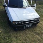 Profile Picture of Eddy Jaramillo (@eddy90101) on Instagram