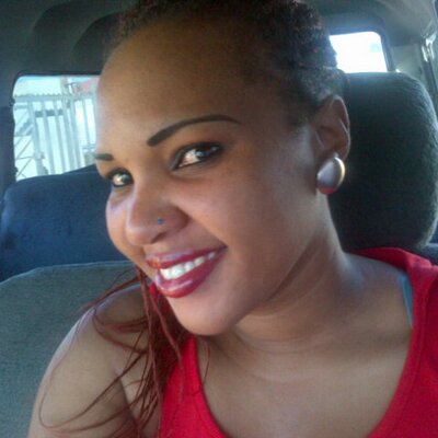 Profile Picture of Bulelwa Dick (@hazel_60152) on Twitter