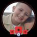 Profile Picture of Joshua Graham (@joshua.graham.96199) on Facebook