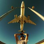 Profile Picture of David C Green (@dcg.photos) on Instagram