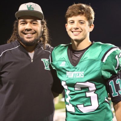 Chase Jernigan - Twitter Profile Picture of Chase Jernigan (@ChaseJ_13) on Twitter