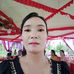 Profile Picture of Trân Cẩm (@Trân-Cẩm) on Facebook