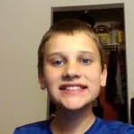 Profile Picture of Jeremy Kreisel (@jeremy.kreisel) on Facebook