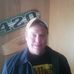 Profile Picture of Chad Tollefson (@chadtollefson5) on Facebook