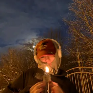 Profile Picture of . (@berrax_help) on Tiktok