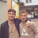 Profile Picture of Jason McGinley (@jason.j.mcginley) on Instagram