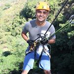 Profile Picture of Nixon Javier Barbosa (@nixonjavierbarbosa) on Instagram