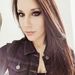 Profile Picture of Kelly Ferrone (@kellyferrone) on Pinterest