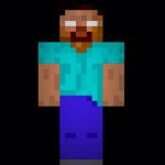 Profile Picture of Kevin Norberg (@kevin_norberg) on Instagram