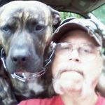 Profile Picture of Mike Eckert (@mike.eckert.3348) on Instagram